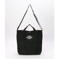 ikka （イッカ）のバッグ・鞄/ショルダーバッグ