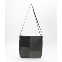 ikka （イッカ）のバッグ・鞄/ショルダーバッグ