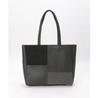 ikka （イッカ）のバッグ・鞄/トートバッグ