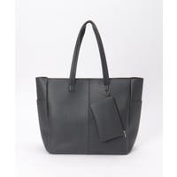 ikka （イッカ）のバッグ・鞄/トートバッグ