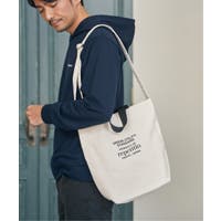 ikka （イッカ）のバッグ・鞄/ショルダーバッグ