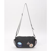 ikka （イッカ）のバッグ・鞄/ショルダーバッグ