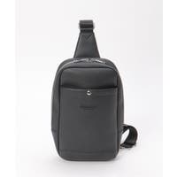 ikka （イッカ）のバッグ・鞄/ウエストポーチ・ボディバッグ