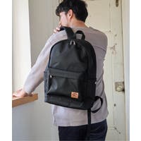 ikka （イッカ）のバッグ・鞄/リュック・バックパック