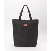 ikka （イッカ）のバッグ・鞄/トートバッグ