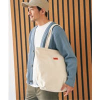 ikka （イッカ）のバッグ・鞄/トートバッグ