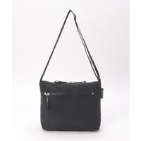 ikka （イッカ）のバッグ・鞄/ショルダーバッグ