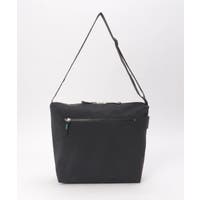 ikka （イッカ）のバッグ・鞄/ショルダーバッグ