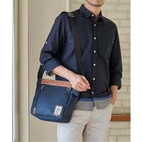 ikka （イッカ）のバッグ・鞄/ショルダーバッグ