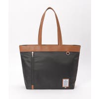 ikka （イッカ）のバッグ・鞄/トートバッグ