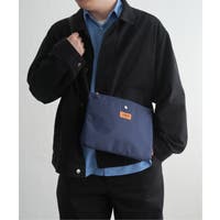 ikka （イッカ）のバッグ・鞄/ショルダーバッグ