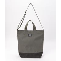 ikka （イッカ）のバッグ・鞄/その他バッグ