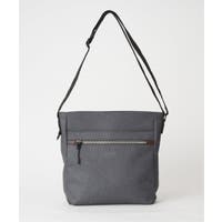 ikka （イッカ）のバッグ・鞄/その他バッグ