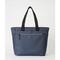 ikka （イッカ）のバッグ・鞄/その他バッグ