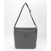 ikka （イッカ）のバッグ・鞄/その他バッグ