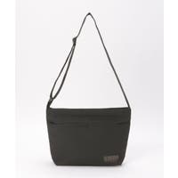 ikka （イッカ）のバッグ・鞄/ショルダーバッグ