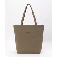 ikka （イッカ）のバッグ・鞄/トートバッグ