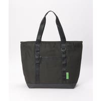 ikka （イッカ）のバッグ・鞄/その他バッグ