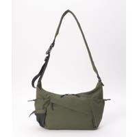ikka （イッカ）のバッグ・鞄/その他バッグ