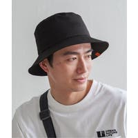 ikka  | IKAW0021583