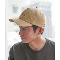ikka  | IKAW0021894