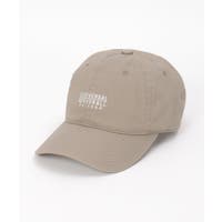 ikka  | IKAW0022386