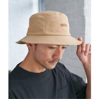 ikka  | IKAW0022561