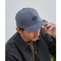 ikka  | IKAW0022704