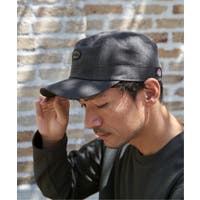 ikka  | IKAW0022705