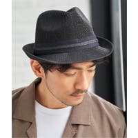 ikka  | IKAW0023702