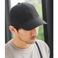 ikka （イッカ）の帽子/キャップ