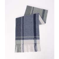 ikka (イッカ)の小物/マフラー