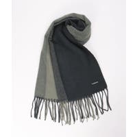 ikka (イッカ)の小物/マフラー