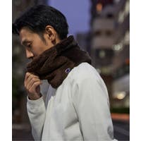 ikka （イッカ）の小物/マフラー