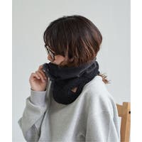ikka （イッカ）の小物/マフラー