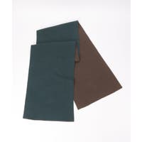 ikka （イッカ）の小物/マフラー