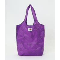 ikka （イッカ）のバッグ・鞄/エコバッグ