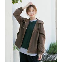 ikka  | IKAW0022796