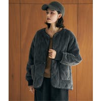 ikka  | IKAW0024351