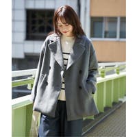 ikka  | IKAW0023066