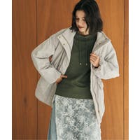 ikka （イッカ）のアウター(コート・ジャケットなど)/その他アウター