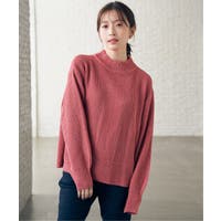 ikka （イッカ）のトップス/ニット・セーター