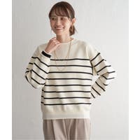 ikka （イッカ）のアウター(コート・ジャケットなど)/その他アウター