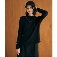ikka （イッカ）のトップス/Ｔシャツ