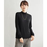 ikka （イッカ）のトップス/Ｔシャツ
