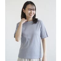 ikka （イッカ）のトップス/Ｔシャツ