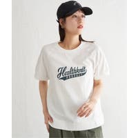 ikka （イッカ）のトップス/カットソー