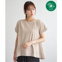 ikka  | IKAW0022579