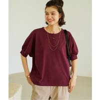 ikka （イッカ）のトップス/カットソー