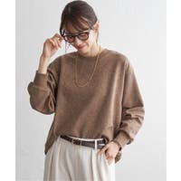 ikka  | IKAW0024494